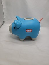 Little tikes blue for sale  Idaho Falls