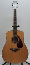 Yamaha 700ms acoustic for sale  Bremerton