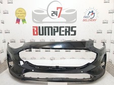 Ford fiesta 2022 for sale  BELLSHILL