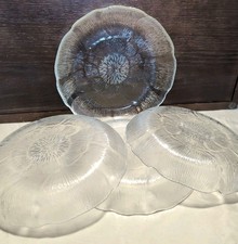 Vintage lot arcoroc for sale  Ocala