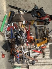 Old tool shed for sale  WALTON ON THE NAZE