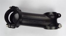 Ghost 90mm 31.8mm for sale  UK