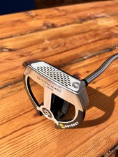 odyssey putters for sale odyssey putters for sale GUILDFORD