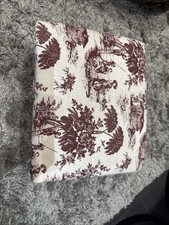 Mini wooden four for sale  UK