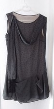 Cop copine robe d'occasion  Saint-Chamond