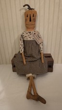 handmade halloween dolls for sale handmade halloween dolls for sale Lakeside