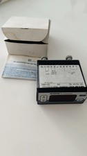 Störk tronic temperaturregler gebraucht kaufen Störk tronic temperaturregler gebraucht kaufen  Waldaschaff