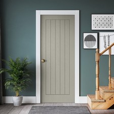 Grade silk grey for sale Grade silk grey for sale  HARTLEPOOL