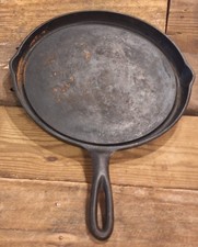 Used wagner ware for sale  Canton