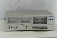 Jvc a11 vintage gebraucht kaufen  Augsburg
