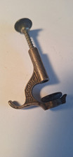 Vintage jewelers tool for sale  Rochester