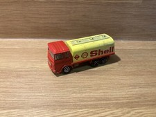 Majorette 245 saviem for sale  CARNOUSTIE