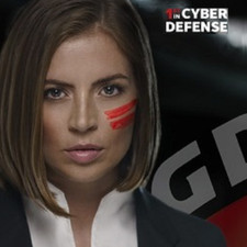 G Data AntiVirus 2025 Vollversion GDATA, 1 PC, 1 Jahr, usado comprar usado  Enviando para Brazil
