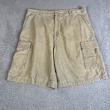 Ocean pacific corduroy for sale  Simi Valley