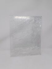 Clear glass picture for sale  Detroit