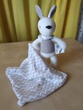 Fox bunny sinsay gebraucht kaufen  Obertraubling