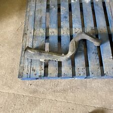 Daf paccar intercooler for sale  BRISTOL