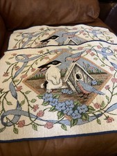 Vintage chenille bunny for sale  Felton