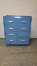 Drawer lab design for sale  Shippensburg