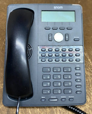 Snom 720 business for sale  MALVERN