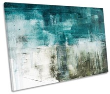 Grunge teal grey for sale  UK