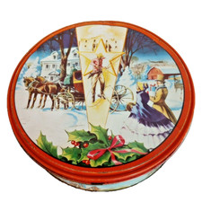 Vintage fruit cake for sale  Cincinnati