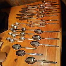 Besteck teilig wmf gebraucht kaufen  Göttingen