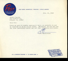 1969 sports ephemera for sale  Wantagh