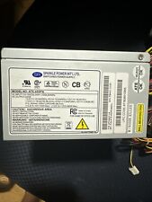Spi 450w atx for sale  Meraux