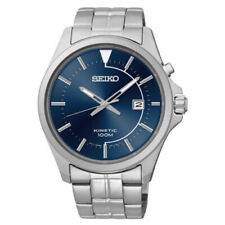 Seiko ska581 kinetic for sale  Fresno