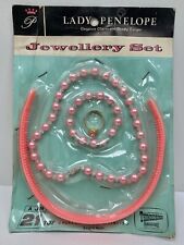 Original vintage 1965 for sale  CROYDON