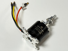Flite eflite ec1500 for sale  Saint Paul