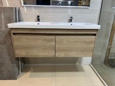 Gsi double draw for sale  WEST DRAYTON