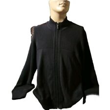 März strickjacke größe gebraucht kaufen  Duisburg