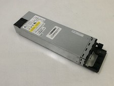 Delta electronics edps for sale  READING