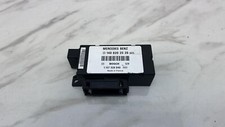 Mercedes c140 w140 gebraucht kaufen  Markgröningen