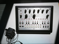 X0xb0x xoxbox roland gebraucht kaufen  Versand nach Germany