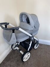 Babystyle prestige 1 for sale  DONCASTER