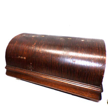 Edison triumph cylinder for sale  Brockport