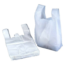 3kg shopper plastica usato  Napoli