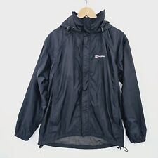 Berghaus women aquafoil for sale  WALSALL