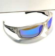 Pugs sunglasses stylish for sale  Wilmington