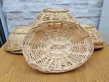 Gift Baskets for sale  NEWCASTLE UPON TYNE