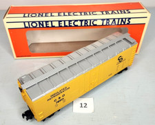 1993 lionel 17303 for sale  Poughkeepsie
