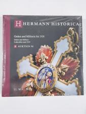 Hermann historica rden gebraucht kaufen  Speyer