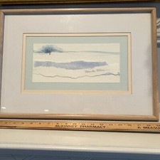 framed 20 art for sale framed 20 art for sale Mckinney