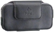 Genuine htc leather for sale  Hayward