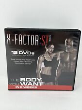 Factor weider body for sale  Paragould