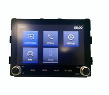 radio positron sp2210ub comprar usado radio positron sp2210ub comprar usado Enviando para Brazil