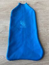 Bloccs wasserdichter beinprote gebraucht kaufen  Taucha